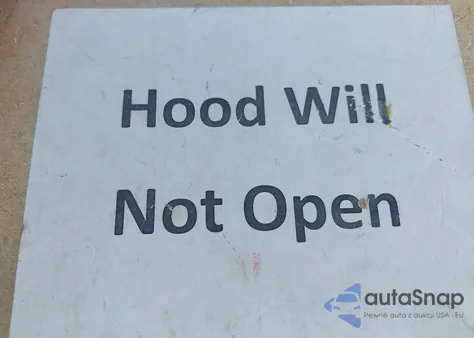 1989 Plymouth Sundance from USA, damaged, VIN 1P3BP44K2KN688757